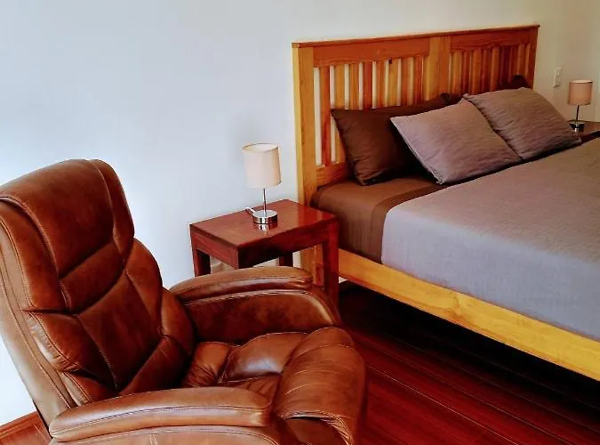 Beautiful Reforma77 22thfloor 1bdr 2bath * Mexico